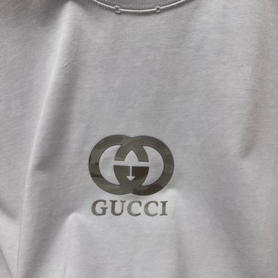 T-Shirt — 3