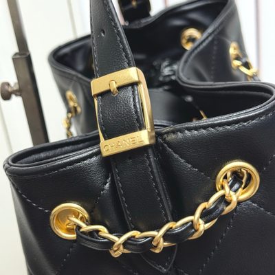 Chanel Bag — 6
