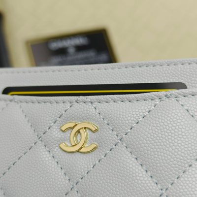 Accessories — 4