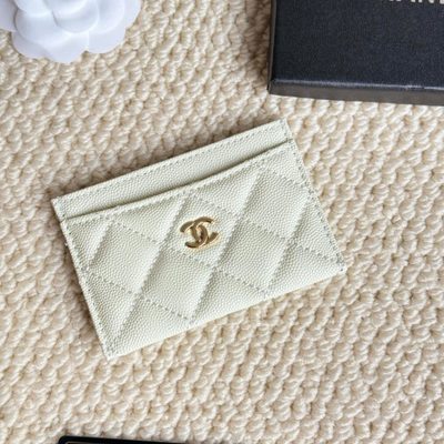 Accessories — 3
