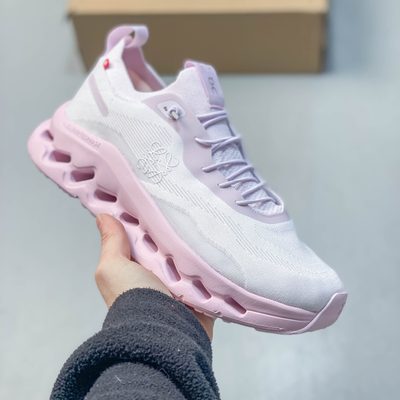Loewe x ON Cloudtilt sneakers — 4