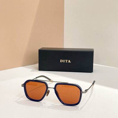 Dita Sunglasses