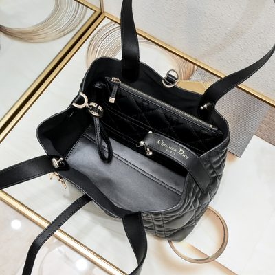 Dior Bag — 8