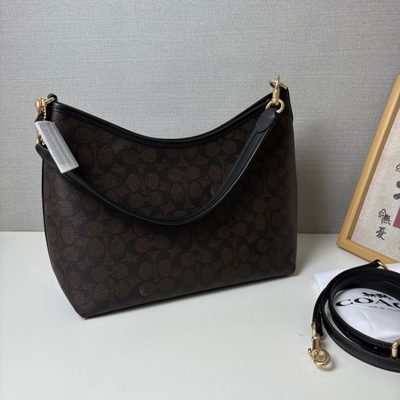 Coach Bag — 4