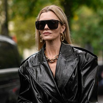 YSL Sunglasses — 7