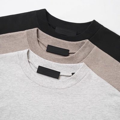 Essentials — 4