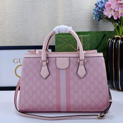 Gucci Bag — 4