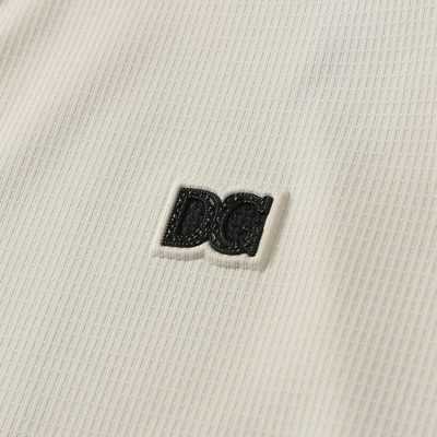 Kids cloth — 8