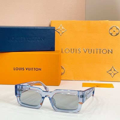 LV Sunglasses — 5
