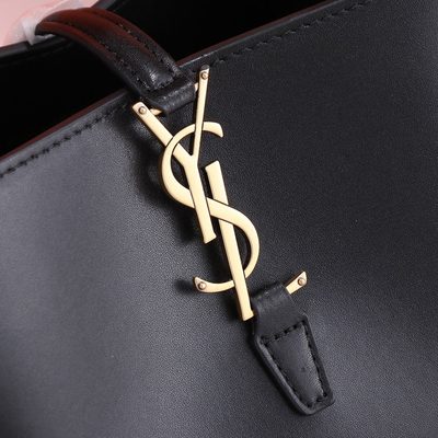 YSL Bag — 4