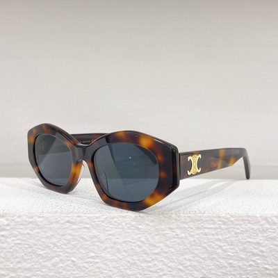 Celine Sunglasses — 5