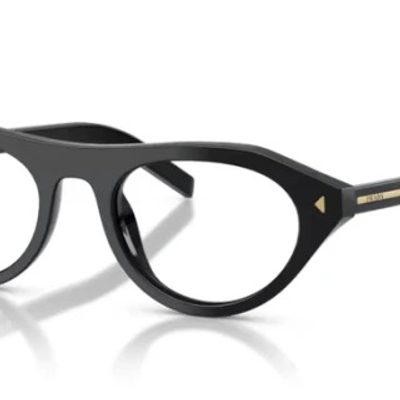 Prada Sunglasses — 5