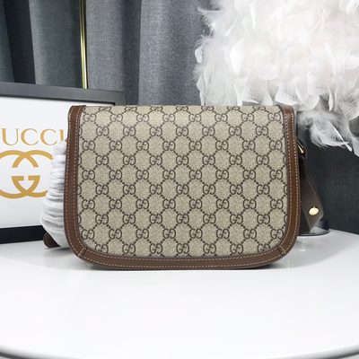 Gucci Bag — 4