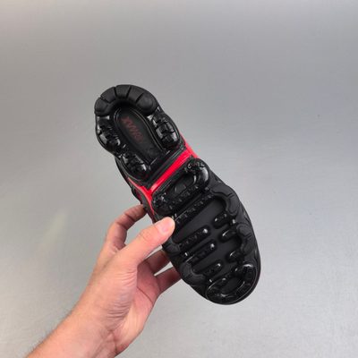 Nike Air Max Plus trainers — 6