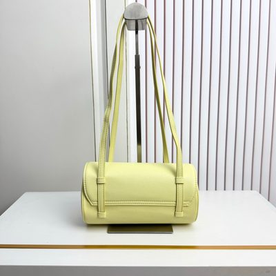 Chanel Bag — 6