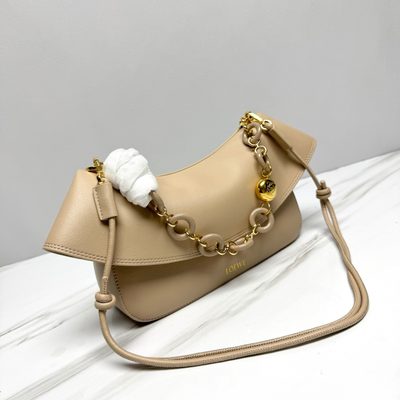 Loewe Bag — 4
