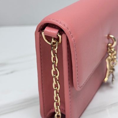 Louis Vuitton Bag — 7