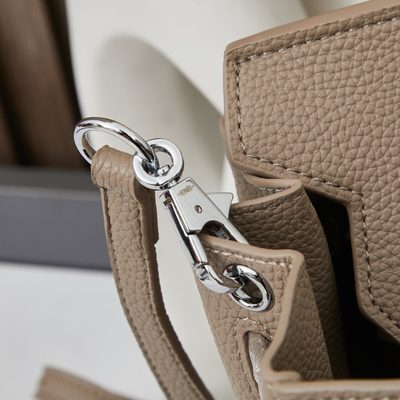 Hermes Bag — 7