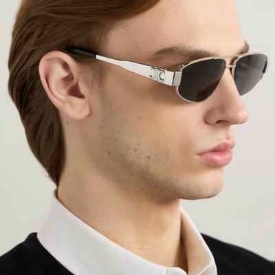 Celine Sunglasses