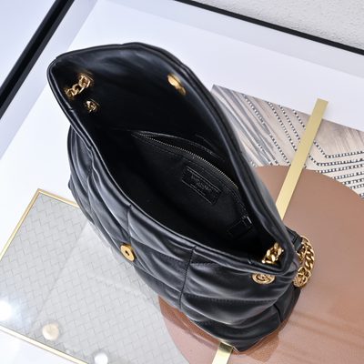YSL Bag — 7