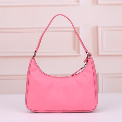 Prada Bag — 3