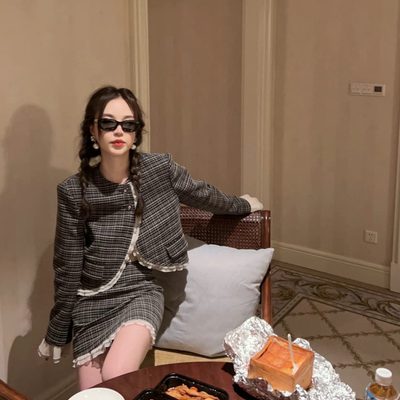 Miu Miu Sunglasses
