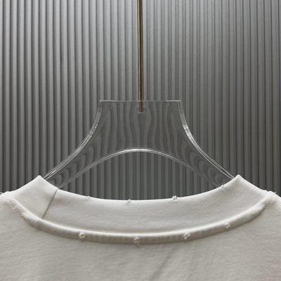 T-Shirt — 8