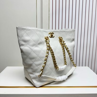 Chanel Bag — 4