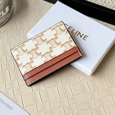 Accessories — 4