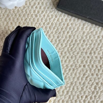 Accessories — 6
