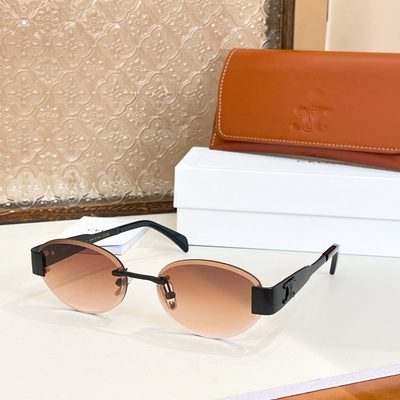 Celine Sunglasses — 4