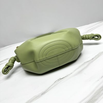 Loewe Bag — 6