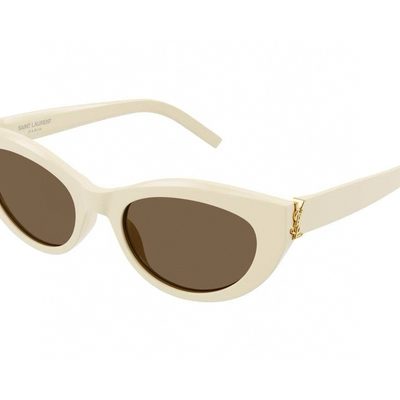 YSL Sunglasses — 9