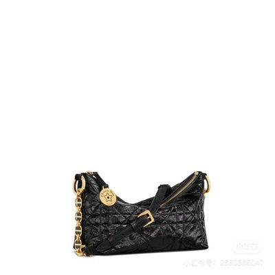 Dior Bag — 7