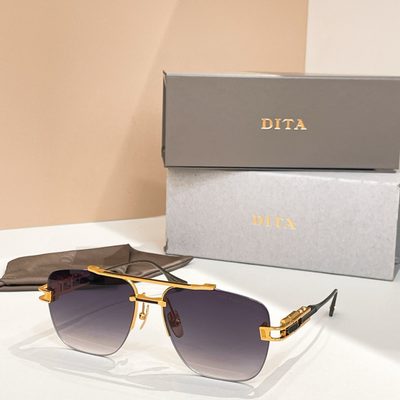 Dita Sunglasses — 4