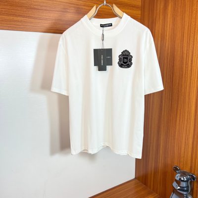 Kids cloth