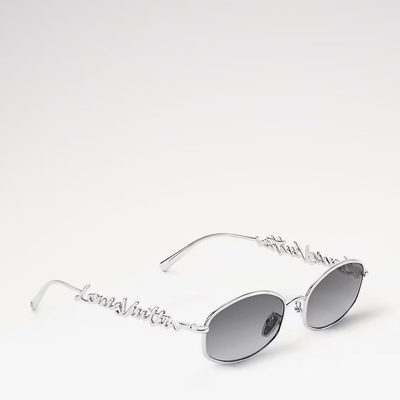 LV Sunglasses — 4