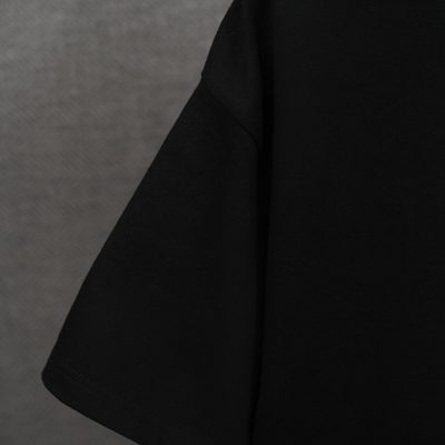 Stone Island — 5