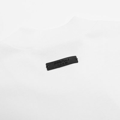 Essentials — 7