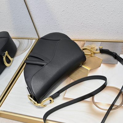 Dior Bag — 7