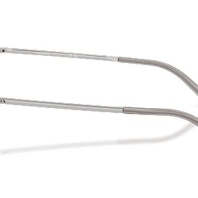 Prada Sunglasses — 3