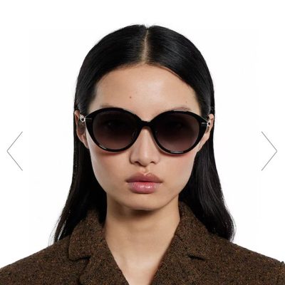 Gucci Sunglasses — 7