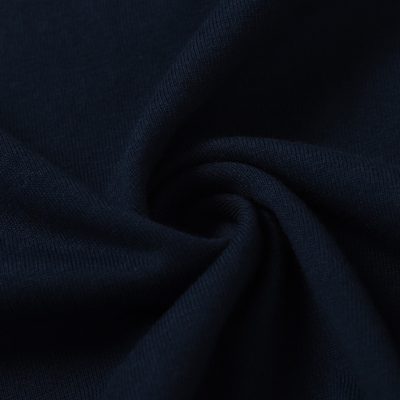 Stone Island — 6