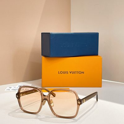 LV Sunglasses — 6
