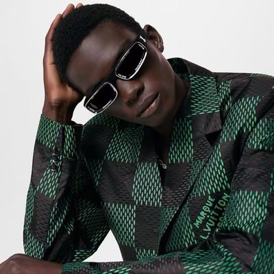 LV Sunglasses