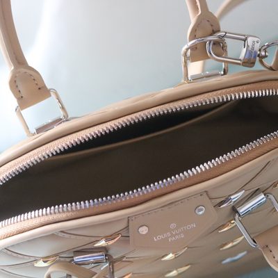 Louis Vuitton Bag — 8