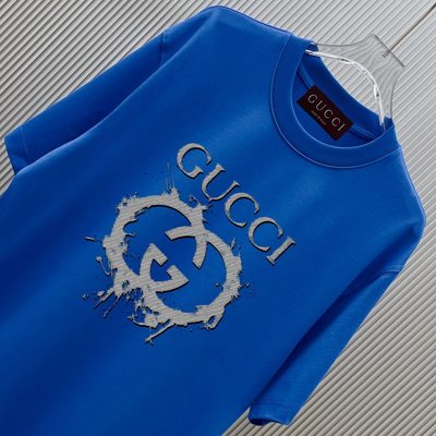 T-Shirt — 3