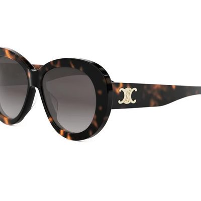 Celine Sunglasses — 4