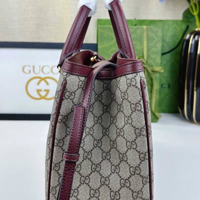Gucci Bag — 5