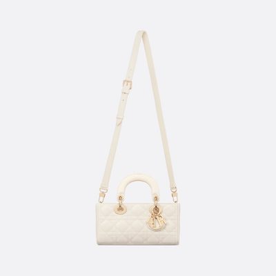 Dior Bag — 6